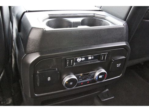 Used 2019 Ford Expedition Limited AWD/4WD image 15