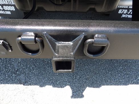 Used 2019 Ford F350 XL w/ Power Equipment Group RWD image 48