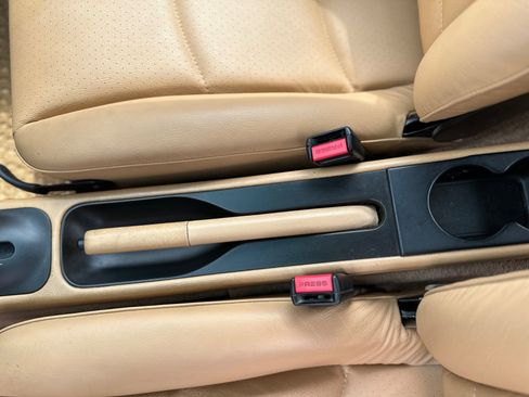 Used 1996 Porsche 911 Carrera image 40