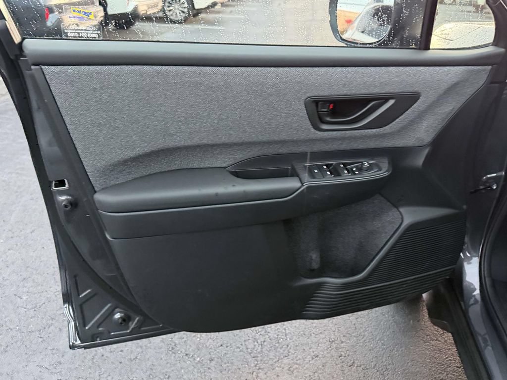 Used 2026 Subaru Outback Premium AWD/4WD image 16