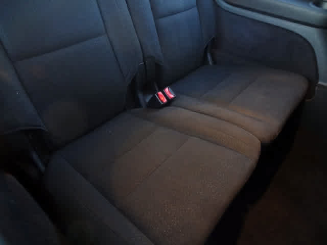 Used 2014 Dodge Durango SXT w/ Quick Order Package 23B RWD image 11