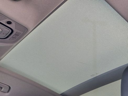 Used 2018 Audi Q5 2.0T Premium Plus image 31