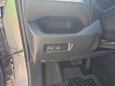 Certified 2024 Toyota RAV4 SE image 11