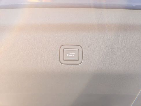 New 2025 Chevrolet Tahoe Premier image 45