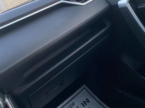 Used 2020 Toyota RAV4 LE FWD image 36