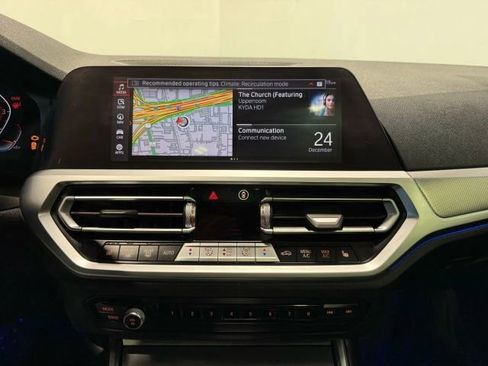 Used 2022 BMW 430i Coupe w/ Convenience Package image 18