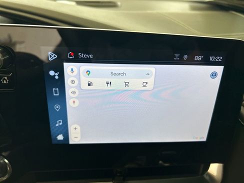 Used 2024 Chevrolet Corvette Z06 image 11