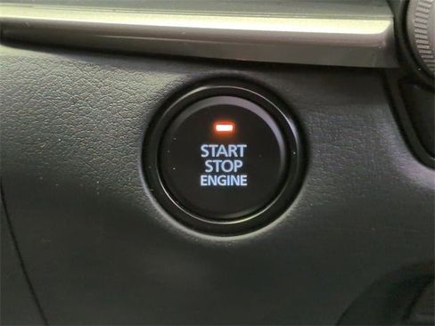 New 2026 MAZDA CX-30 AWD 2.5 S image 15