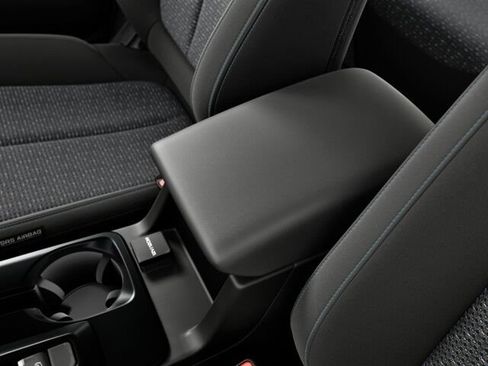 New 2026 Subaru Forester Premium Hybrid AWD/4WD image 21