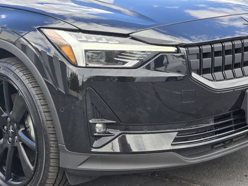Used 2022 Polestar Polestar 2 w/ Plus Package AWD/4WD image 8