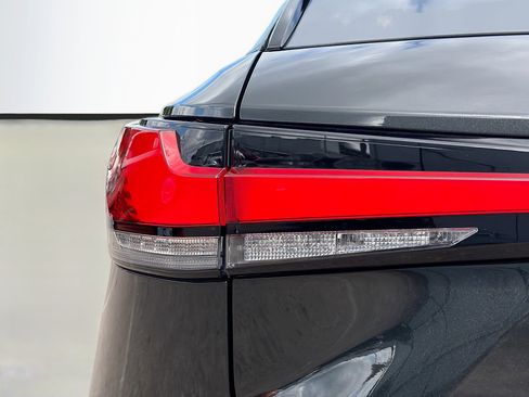 Used 2023 Lexus RX 350 FWD image 10