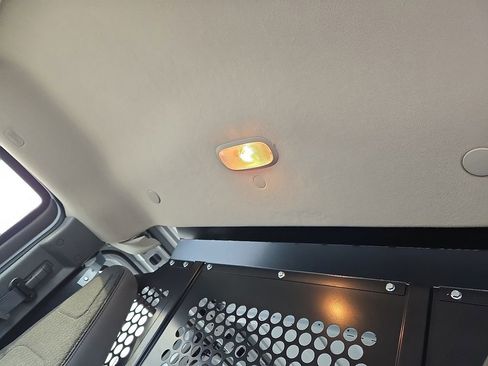 Used 2024 GMC Savana 2500 w/ Driver Convenience Package image 20