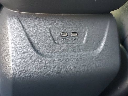 Certified 2024 Chevrolet Blazer EV LT AWD/4WD image 12