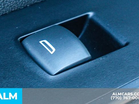 Used 2024 Chevrolet Silverado 2500 LTZ image 54