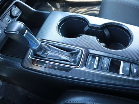 Used 2024 Honda Civic Sport image 17