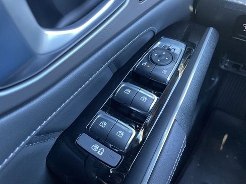 New 2026 Kia Sorento SX Prestige image 26