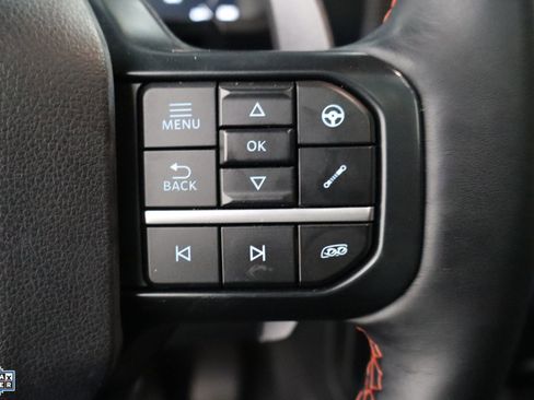 Used 2024 Ford F150 Raptor image 15