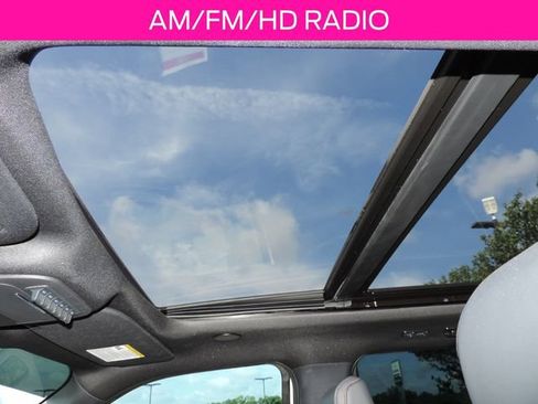 Used 2025 Ford F150 Raptor AWD/4WD image 12
