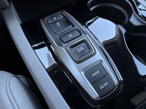 Used 2022 Honda Pilot Touring image 27