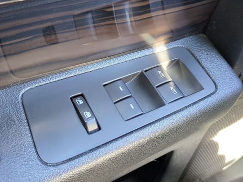 Used 2015 Ford Flex SEL w/ Equipment Group 202A image 15