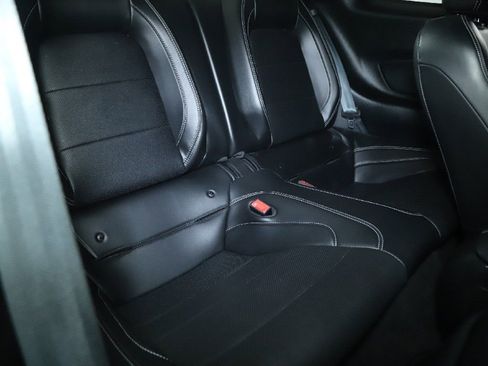 Used 2019 Ford Mustang GT Premium w/ Equipment Group 401A image 30