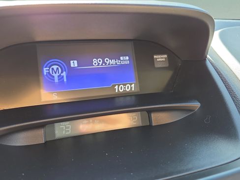 Used 2015 Acura RDX FWD image 26