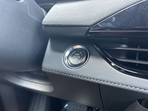 New 2026 Buick Enclave Sport Touring w/ Super Cruise Package image 35