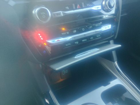 Used 2023 Ford Explorer ST w/ Equipment Group 401A image 27