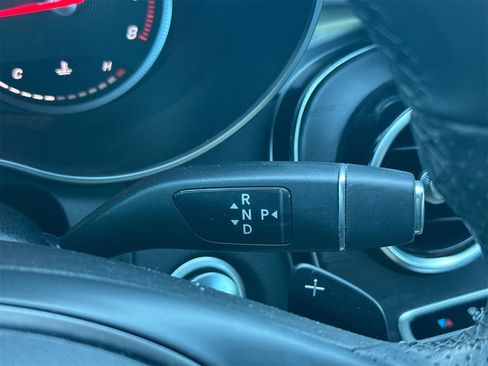 Used 2018 Mercedes-Benz C 300 Sedan image 22