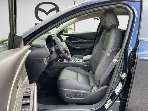New 2026 MAZDA CX-30 AWD 2.5 S image 8