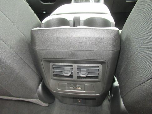 New 2026 GMC Canyon Elevation w/ Convenience Package RWD image 31