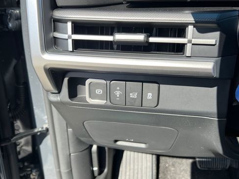 New 2026 Hyundai Santa Fe SE AWD/4WD image 31