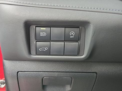 Used 2023 Toyota Highlander XSE AWD/4WD image 28