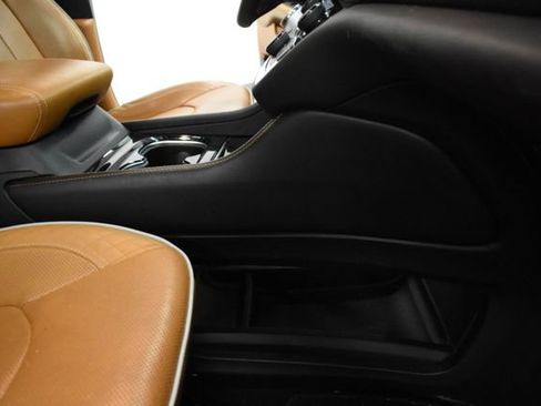 Used 2022 Chrysler Pacifica Pinnacle image 46