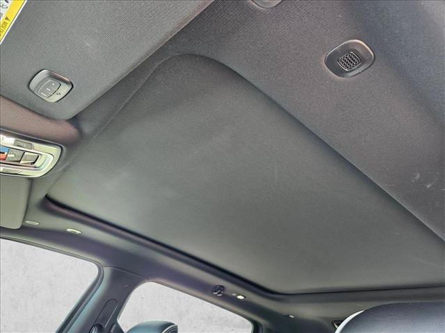 Used 2026 RAM 1500 Limited AWD/4WD image 13