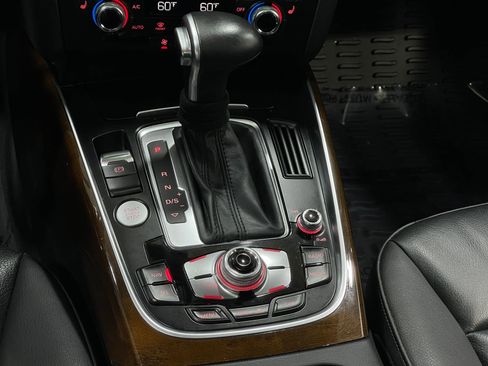 Used 2015 Audi Q5 2.0T Premium Plus image 30