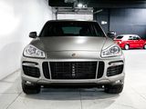 Used 2009 Porsche Cayenne GTS image 5