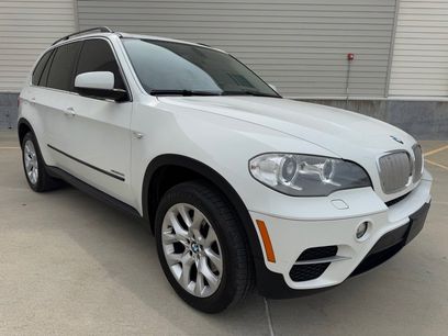 Used 2013 BMW X5 xDrive35i