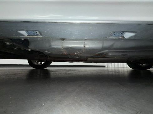 Used 2011 Buick Lucerne CXL w/ Driver Confidence Package FWD image 74