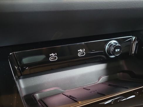 New 2026 Audi S5 Premium Plus AWD/4WD image 22
