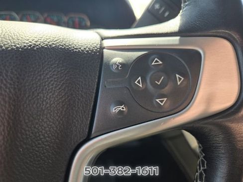 Used 2020 GMC Yukon SLT AWD/4WD image 28