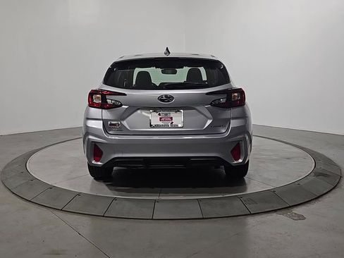 Used 2024 Subaru Impreza 2.0i image 4