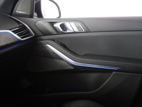 Used 2021 BMW X5 sDrive40i w/ Premium Package image 27