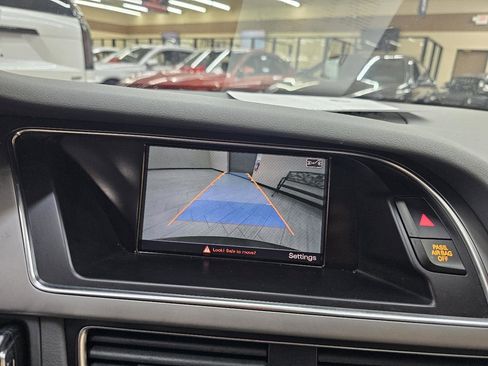 Used 2013 Audi A4 2.0T Premium Plus image 31