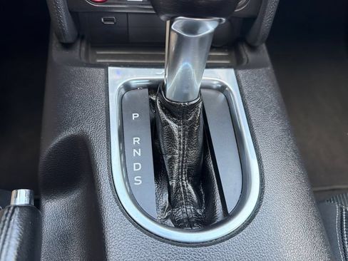 Used 2020 Ford Mustang Premium RWD image 26