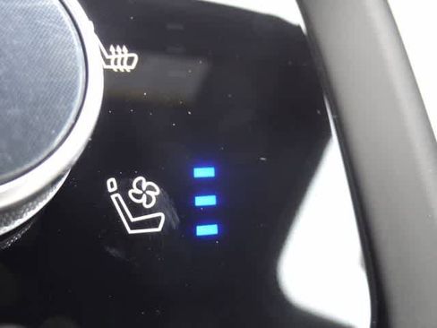 New 2026 INFINITI QX60 Autograph w/ Dark Cargo Package AWD/4WD image 28