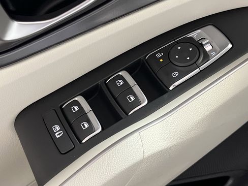 New 2026 Kia Sorento S image 13