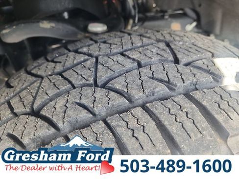 Used 2019 Ford F150 XLT w/ Equipment Group 302A Luxury AWD/4WD image 35