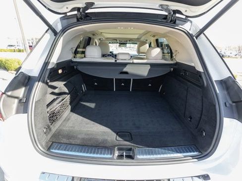 Certified 2024 Mercedes-Benz GLE 350 4MATIC image 37