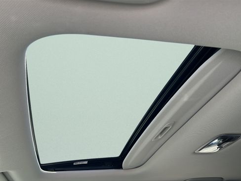 Certified 2022 Hyundai Tucson SEL w/ Convenience + Premium Package FWD image 16